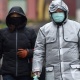 "Ухан вирусу": Дүйнөдө коронавирустан каза болгондордун саны 638 миң 352ге жетти