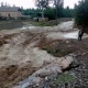 25-28-июль күндөрү туруксуз аба ырайына байланыштуу республиканын тоолуу жана тоо этектериндеги райондорунда сел жүрүшү мүмкүн
