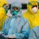 Өлкөдө коронавирустан акыркы бир сутка ичинде 1 миң 165 бейтап айыгып чыкты