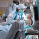 Дагы 38 жаран COVID-19 жана пневмониядан каза болду