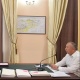 Өкмөт башчы: "Дары-дармектерди мамлекеттик деңгээлде сатып алуу иши үзгүлтүксүз жүргүзүлүүгө тийиш"