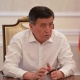 Өлкөдөгү кырдаал, маалыматты манипуляциялоо мыйзамы, үй-бүлөсү. Президенттин жаңы маеги