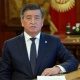 Өлкөдө 30-июль коронавирустан каза болгондор үчүн аза күтүү күнү деп жарыяланат