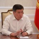 "Ток этерин айтканда - бул мыйзам керек". Өлкө башчынын маалыматты манипуляциялоо мыйзамы жөнүндө пикири