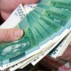 Өлкөнүн мамлекеттик карызынын көлөмү 351 миллиард 27 миллион 580 миң сомду түзөт