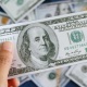Кореядагы мекендештер тарабынан дарыгерлерге жана элге 5 миң 250 доллар жардам жөнөтүлдү