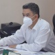 "Мамлекеттик органдар максималдуу үнөмдөө режимин улантуусу зарыл" дейт биринчи вице-премьер Алмазбек Баатырбеков