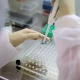 Орусияда бир суткада 5 миң 765 адамдан коронавирус аныкталды