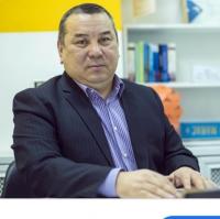 Бишкек мэриясынын аппарат башчысы Балбак Түлөбаев Ысык-Көл облусун жетектөөгө барат
