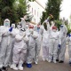 Орусиялык окумуштуу көпчүлүк жарандар коронавирусту дары-дармеги жок эле жеңип чыкканын айтат
