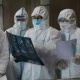 +483. Илдетти жуктуруп алгандардын эң көбү Бишкекте, эң азы Нарында
