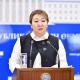 Өлкөдө илдет боюнча абал кандай? Саламаттыкты сактоо министрлигинин өкүлү маалымат берди (видео)