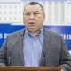 Балбак Түлөбаев өкмөттүн Ысык-Көл облусундагы ыйгарым укуктуу өкүлү болуп дайындалды (өмүр баяны)