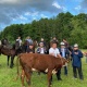 Өлкөдөгү учурдагы кырдаалга байланыштуу Москва шаарында түлөө өткөрүлдү
