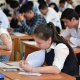 Абитуриенттер документтеринин түп нускасын окуу жылы башталганда тапшырат