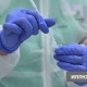 Бир сутка ичинде өлкө боюнча 22 медициналык кызматкер коронавирус жуктуруп алды