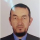 Гидрометеорология агенттигинин "Ноокат" станциясынын башчысы Кудайберди Бекматов каза болду