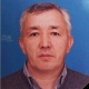 "Токмок" метеорологиялык станциясынын башчысы Рысбек Илияс уулу мезгилсиз дүйнөдөн кайтты