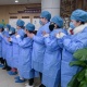 Дүйнө жүзүндө COVID-19дан жалпы 10 миллиондон ашуун адам сакайды