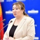 Саламаттыкты сактоо министрлиги медкызматкерлердин коргонуучу процедураларына өзгөртүү киргизди