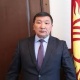 Бүгүнкү күндө Талас облусу боюнча 21 ИВЛ аппараты, 323 кычкылтек концентраты бар