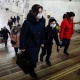 Орусияда коронавирустан айыккандардын саны 600 миңден ашты