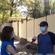 Мурдагы элчи Кылычбек Султан УКМКга кайрадан суракка кирип кетти