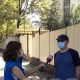 Мурдагы элчи Кылычбек Султан УКМКда кайрадан сурак берип чыкты
