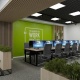 MegaCom IT-программалоо мектебин ачат
