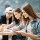 Колледждерге 18 миңден ашуун абитуриент өтүнмө тапшырды