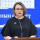 Бишкектин вице-мэри Татьяна Кузнецова кызматынан бошотулду