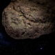 NASA космос агенттиги Жерге чоңдугу футбол талаасындай болгон астероид жакындап жатканын эскертти