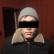 Ноокенде 10 жашар кызды зордуктаганга шектелген 20 жаштагы жаран өмүр бою эркинен ажыратылды