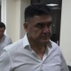 Курсан Асановго карата бөгөт коюу чарасы 2 айга узартылды