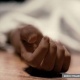 Бензин чачып өрттөп, дарыяга ыргытып жиберишкен. Өзгөндө таксисттин өлүмүнө шектелип 5 өспүрүм кармалды