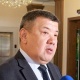 БШКнын төрайымынын орун басары: "4-сентябрь күнү шайлоо алдындагы үгүт иштери башталат"