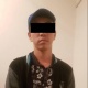 Кызыл-Кыяда унаа уурдаган өспүрүм кармалды