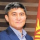 "Айылдык балдарда кара күч көп, таланттуулар да арбын". Өзгөндүн Мырза-Аке айылына ири спорт комплекси курулууда