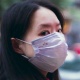 Казакстандын саламаттыкты сактоо министри жарандарга бет кап тагып жүрүүнү милдеттендирген буйрукка кол койду