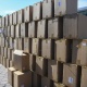 Өлкөдөгү ооруканаларга 560 даана кычкылтек концентраторлору бөлүштүрүлөт