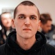 Украиналык рэпердин өлүмү. Маркумдун аялы күйөөсү каза болгондон кийин гана аны жиликтегенин айтууда