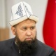 Муфтий: "Курман айт - кайрымдуулуктун, жакшылыктын майрамы"