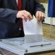 Рим жана Париж шаарларында Жогорку Кеңештин депутаттарын шайлоо участкалары ачылат