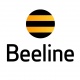 Beeline: 22 жыл Кыргызстандын рыногунда. Эмне үчүн бул жыл компания үчүн өзгөчө болду?