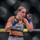 UFC: Валентина Шевченконун беттеше турчу атаандашы алмашты