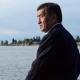 Президент Сооронбай Жээнбеков Ысык-Көл облусуна иш сапары менен барат