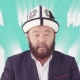 Пневмонияга кабылган белгилүү диний ишмер Өзбек Чотоновдун абалы айтылды