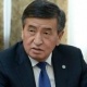 Ысык-Көлдө ата мекендик компания жеке коргоочу каражаттарды чыгара баштады. Президент компаниянын ишмердүүлүгү менен таанышты