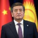 Сооронбай Жээнбеков: "Аймактардагы ички жолдорду оңдоо иштери өзгөчө көзөмөлдө"