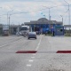 Орусиядан Казакстан аркылуу транзит менен Кыргыз жарандарын чыгарып кетүү боюнча макулдашуу жетишилди